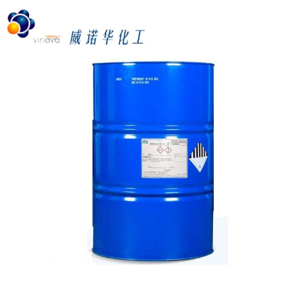 FR755 防閃銹助劑 不含VOC 用于水性工業(yè)漆